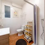 Exclusive & Cozy In The Center Of * Soria