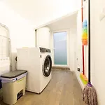 Exclusive & Cozy In The Center Of *