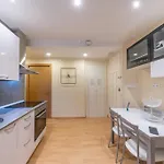 Apartment Exclusive & Cozy In The Center Of Soria