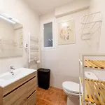 Apartment Exclusive & Cozy In The Center Of *
