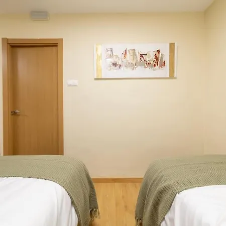 Exclusive & Cozy In The Center Of *